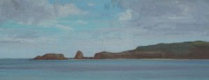monkstone_point_roy_connelly