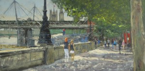 embankment-towards-westminster