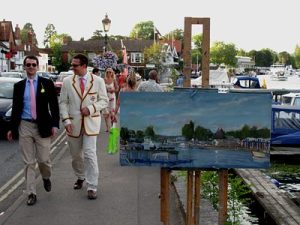 Henley Regatta