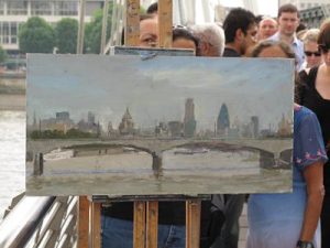 waterloo_bridge_and_city