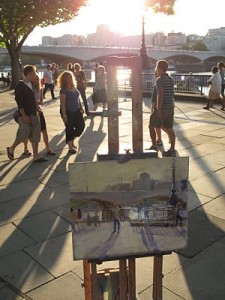waterloo_bridge_sunset