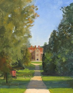 chawton_great_house