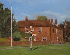 jane_austens_house