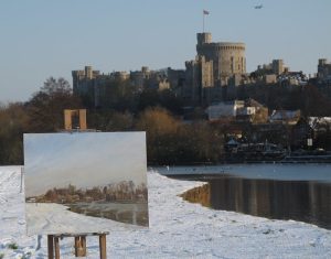 windsor_snow
