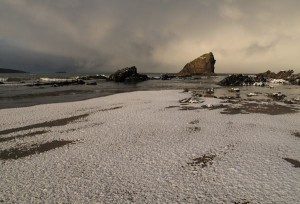 broadhaven_snow broadhaven_snow