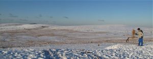 painting_snow_preseli_hills painting_snow_preseli_hills